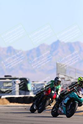 media/Mar-09-2025-TrackXperience (Sun) [[4c2000c718]]/4-Level 1/Session 1 (Turn 16)/